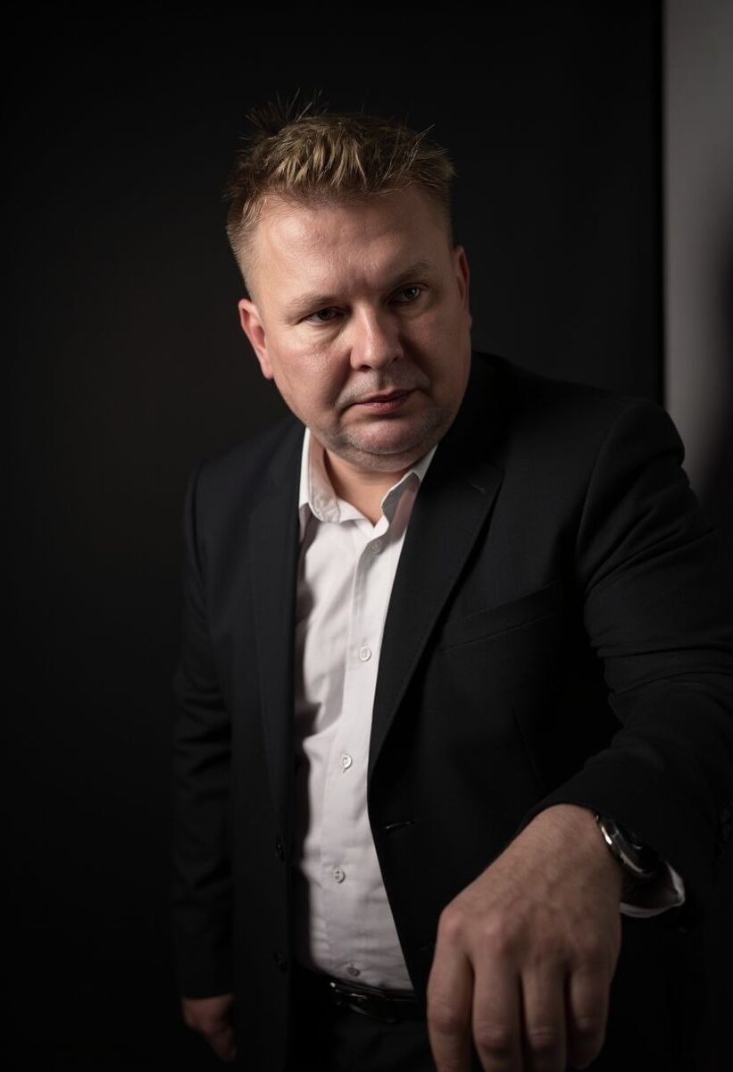 Опытный уголовный адвокат в Москве, Долгопрудном, Лобне, Дмитрове. Услуги юриста по уголовному праву в Москве и Московской области: юридическая помощь по уголовным делам Опытный уголовный адвокат в Москве, Долгопрудном, Лобне, Дмитрове. Услуги юриста по уголовному праву в Москве и Московской области: юридическая помощь по уголовным делам